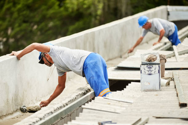 Best Spray Foam Insulation in Pilot Point, TX