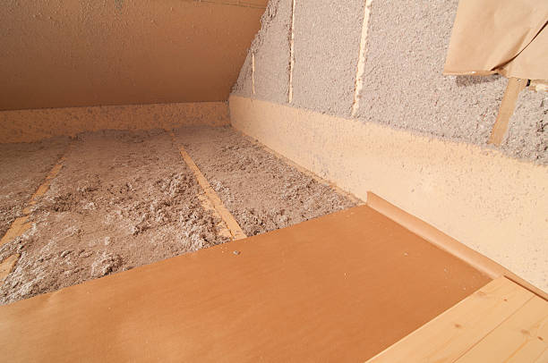 Best DIY Insulation Kits and Guidance in Pilot Point, TX